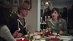 Old Navy Presents: Kids Table starring Carrie Brownstein & Fred Armisen - Extended Cut