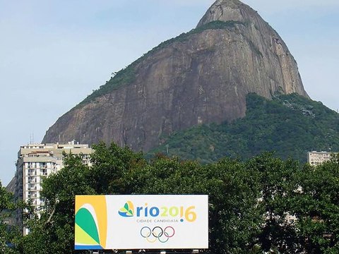 Russian doping International Olympic Committee to ‘explore legal options’ for Russia ban