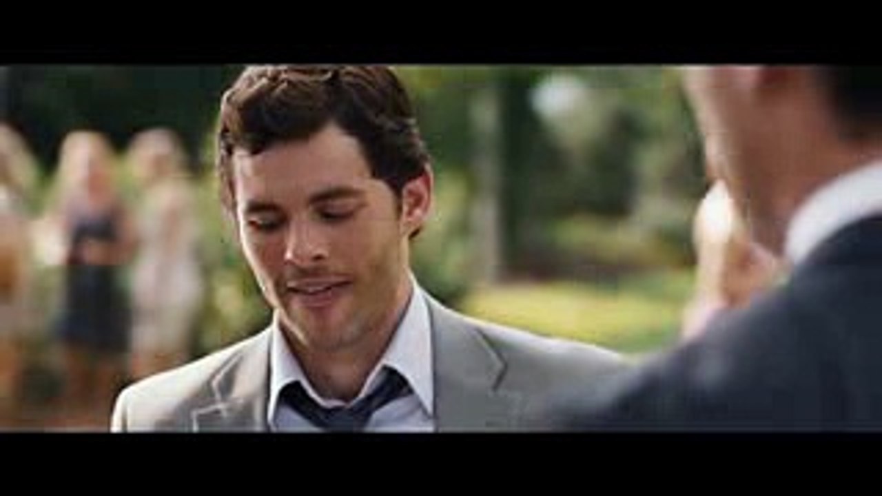 THE LOFT Trailer (Thriller - 2015)