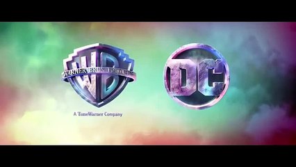 Estenan adelanto de "Suicide Squad" a pocos días de su estreno