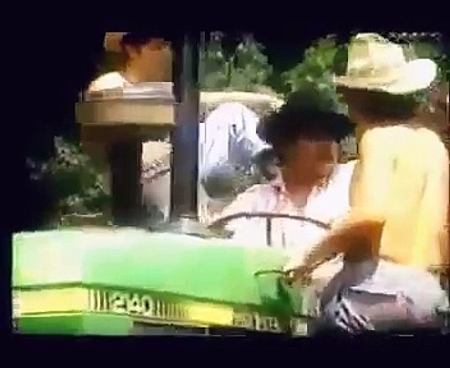 Yo tengo un Corazón Barato