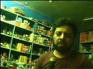 bijli chori karny ka Tarika