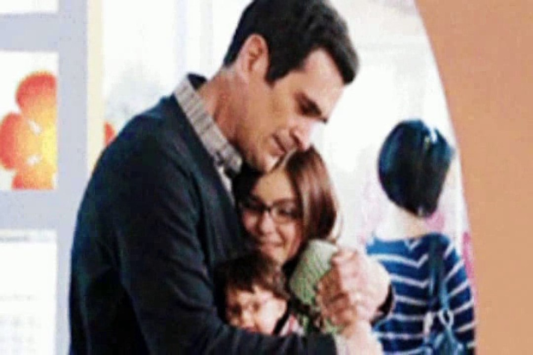 CSUKA  MÓNIKA - GYÖNYÖRŰ DAL