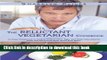 PDF The Reluctant Vegetarian Cookbook: An Easy Introduction to Cooking Without Meat, Eggs, and