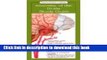 Download Anatomical Chart Company s Illustrated Pocket Anatomy: Anatomy of the Brain Study Guide