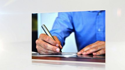 7 Fatal Mistakes when Choosing a Publisher