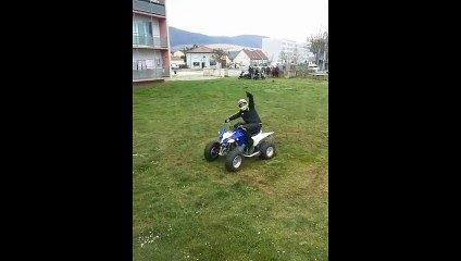 BEL-AIR 68700 EN FORCE