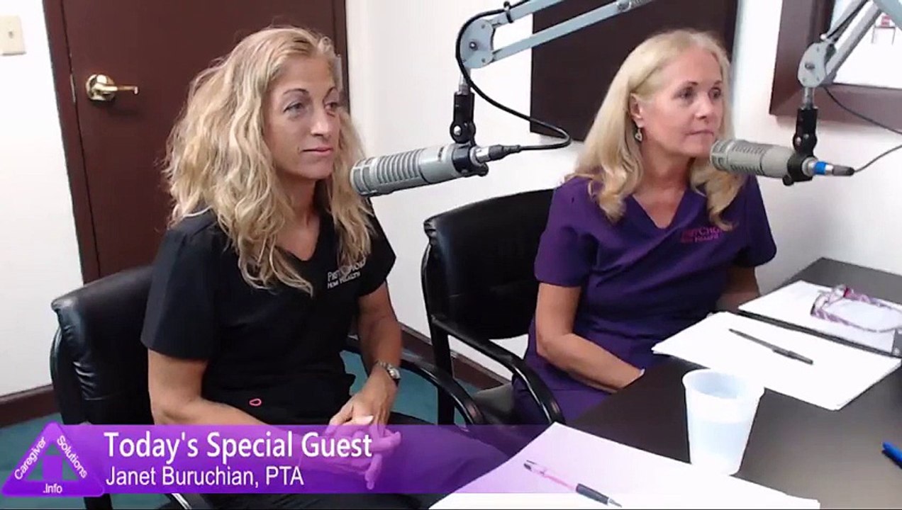 Caregiver Solutions - Live Stream (53)