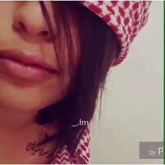 هلا بالعيال