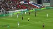 ★ COPENHAGEN 6-0 CRUSADERS ★ 2016-17 UEFA Champions League - All Goals ★