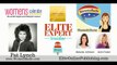 New Podcast on iTunes - Elite Expert Insider - Educate, Inspire, Motivate