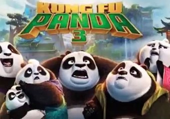 Official List of The Best Upcoming Hollywood Action Movies 2016