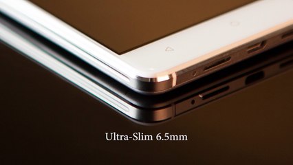 BLUBOO Maya First Look