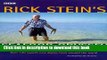 [PDF] Rick Stein s Seafood Odyssey Free Books