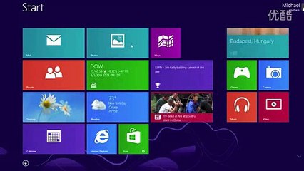 Windows 8.1ダウンロード 版   特別価格: ￥4,500