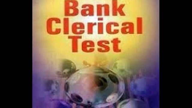 Bank PO Coaching in Chandigarh - Gyan Sagar Institute