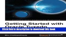 [PDF] Getting Started with Oracle Tuxedo Download Full Ebook