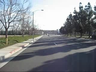 Rickdogg 350Z avec Ligne Amuse