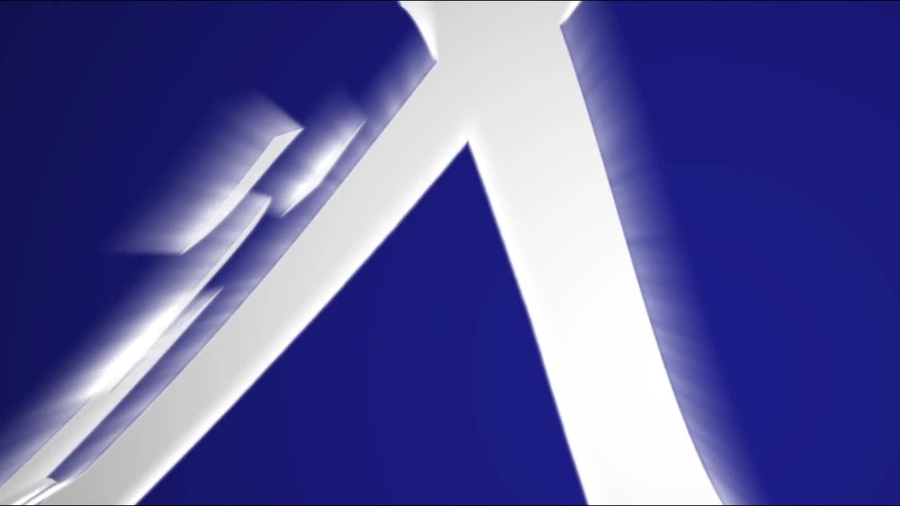 Niemals allein - Trailer (Deutsch) HD