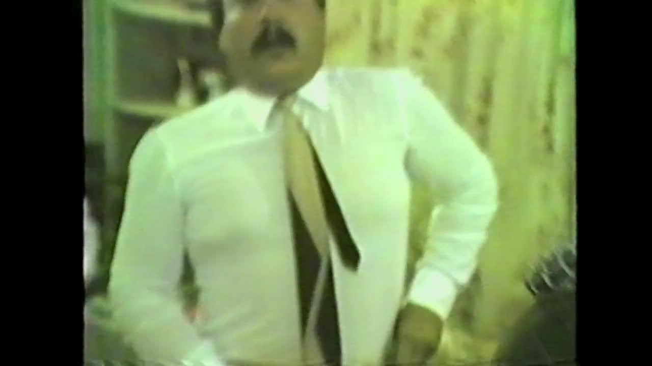 A World Not Ours - Trailer (English) HD