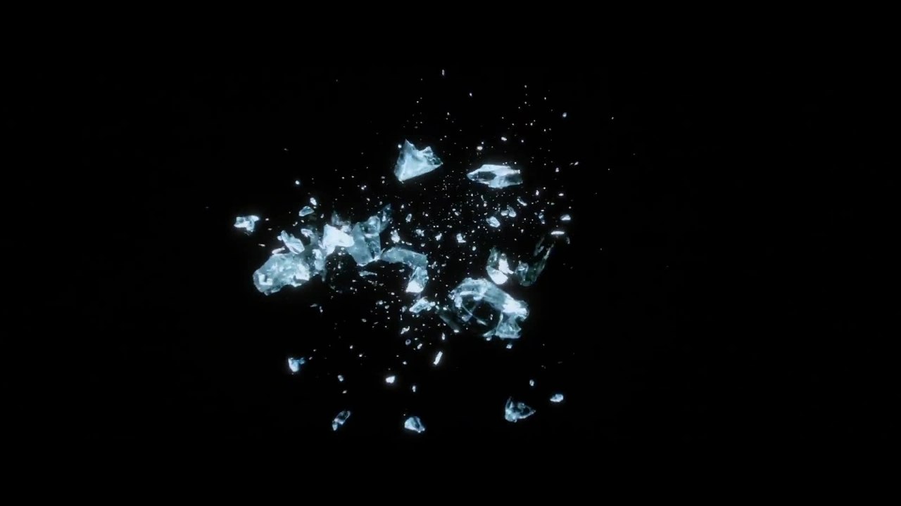 Cerro Torre - Trailer (Deutsch) HD