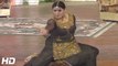 ASHA CHOUDHRY MUJRA - GOTE DIYAN PAKIYAN - PAKISTANI MUJRA DANCE 2016