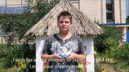 david koboshi