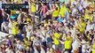 Leicester City FC 2-1 Oxford United - All Goals & Highlights - Friendly Match 19.07.2016