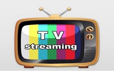 The Challenge Season 28, Episode 105 Mucho Mas - Rivals