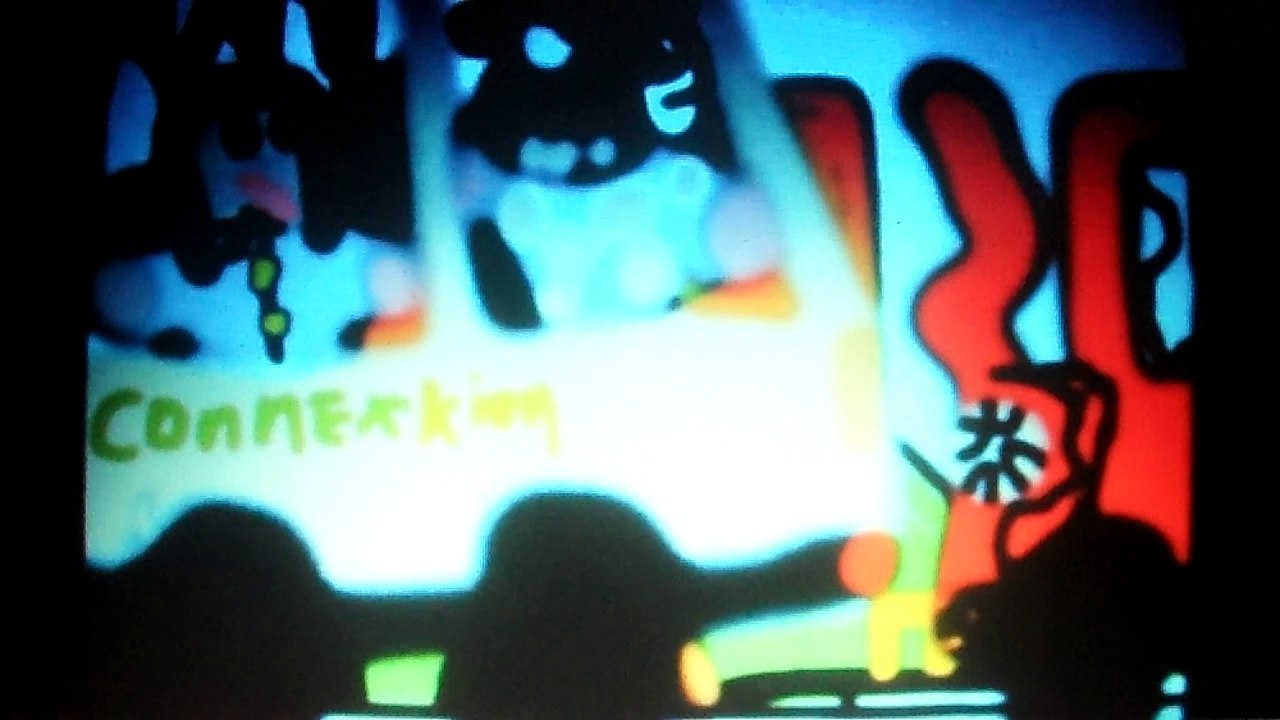 cartoon school ome jan full