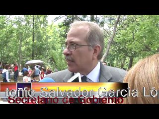 secre caja progresa