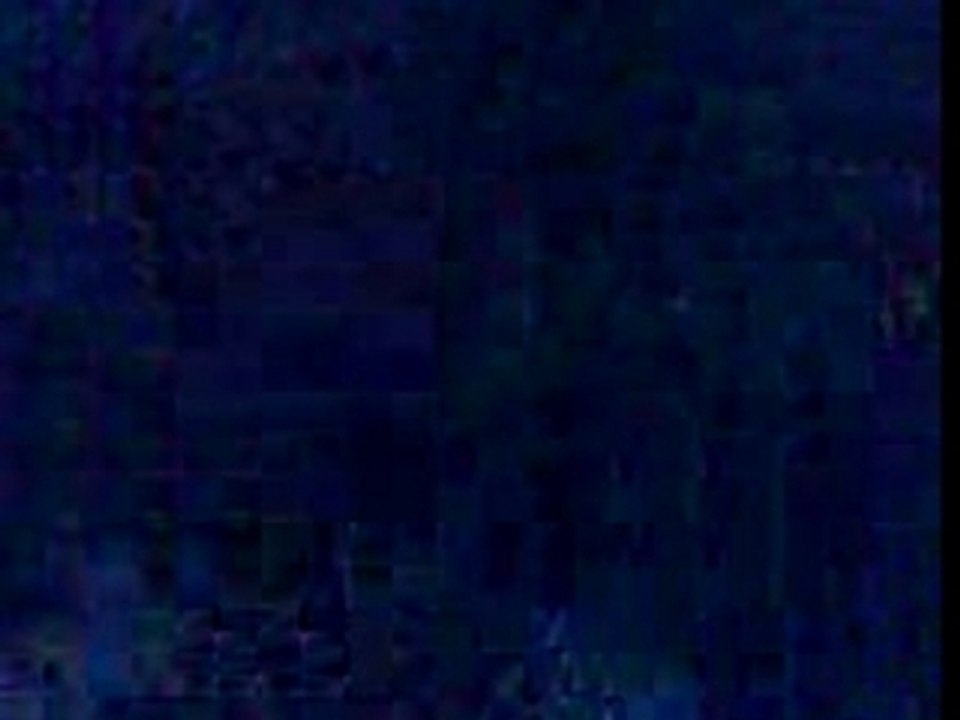 Vidéo006