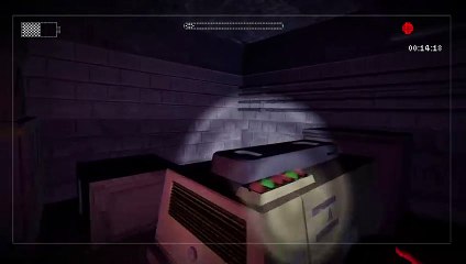 rocker-jake-2k3's Live PS4 Broadcast (6)