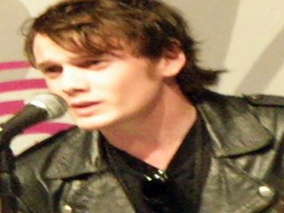 Star Trek cast Anton Yelchin’s death ‘will never stop being terrible’