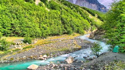 Experience Stunning 4K Ultra HD Clarity