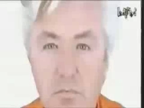 Cerrone - Supernature 2005