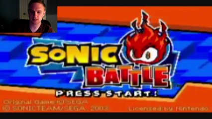 TNT Podcast Commentary Episode 31