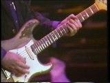 Rory Gallagher - Live in Cork - Messin With The Kid