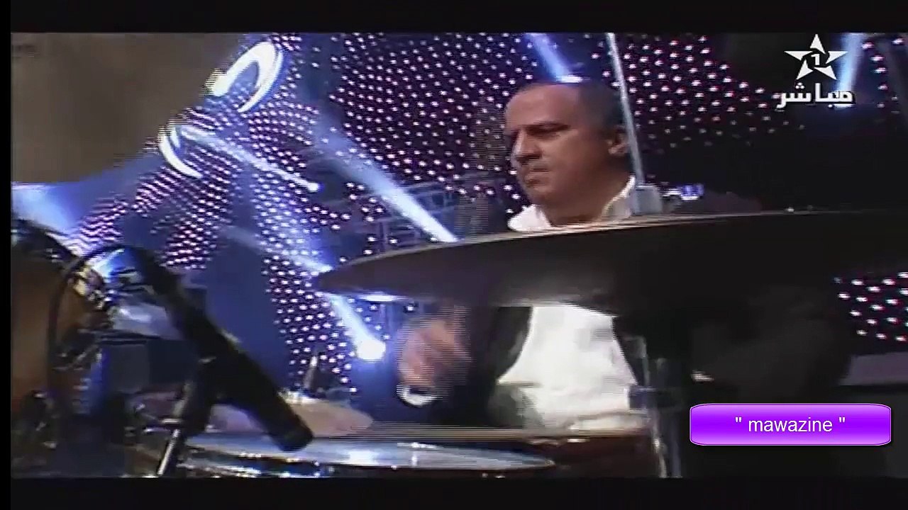 الله الله يا بابا
