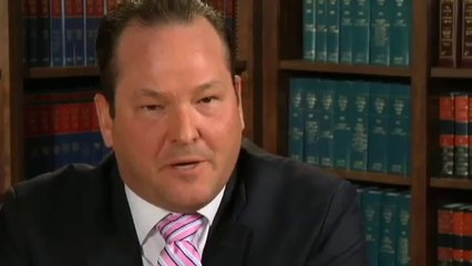 Verdicts and Settlements - Walnut Creek, CA - Bowles & Verna Law Firm