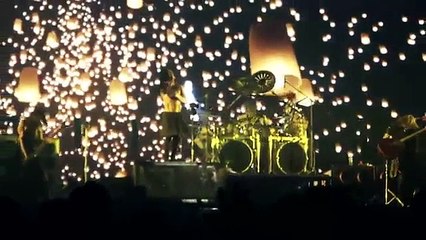 DIR EN GREY – ARCHE @ NIPPON BUDOKAN .P3.