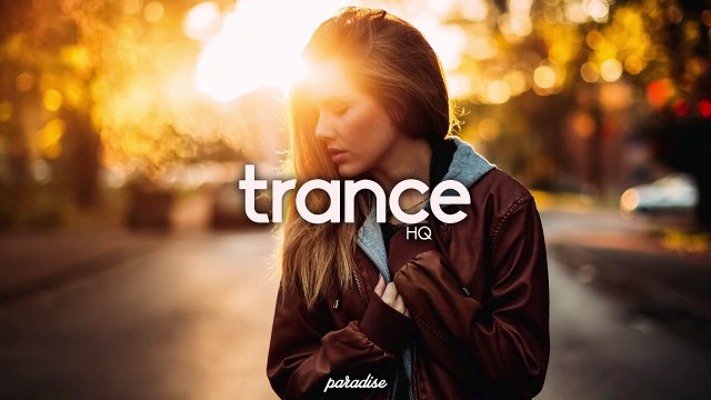 Lange feat. Tom Tyler - On Your Side (Original Mix)