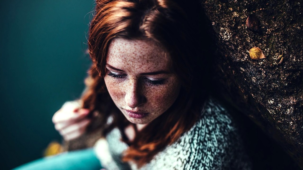 TRANCE | FEMALE VOCAL TRANCE COMPILATION | JUNE 2016 #10