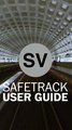 Your guide to riding the Silver Line during SafeTrack's fifth surge