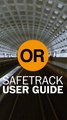 Your guide to riding the Orange Line during SafeTrack's fifth surge