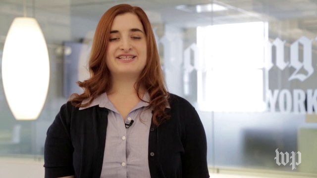 Dear Science: Why does body hair and head hair grow to different lengths?