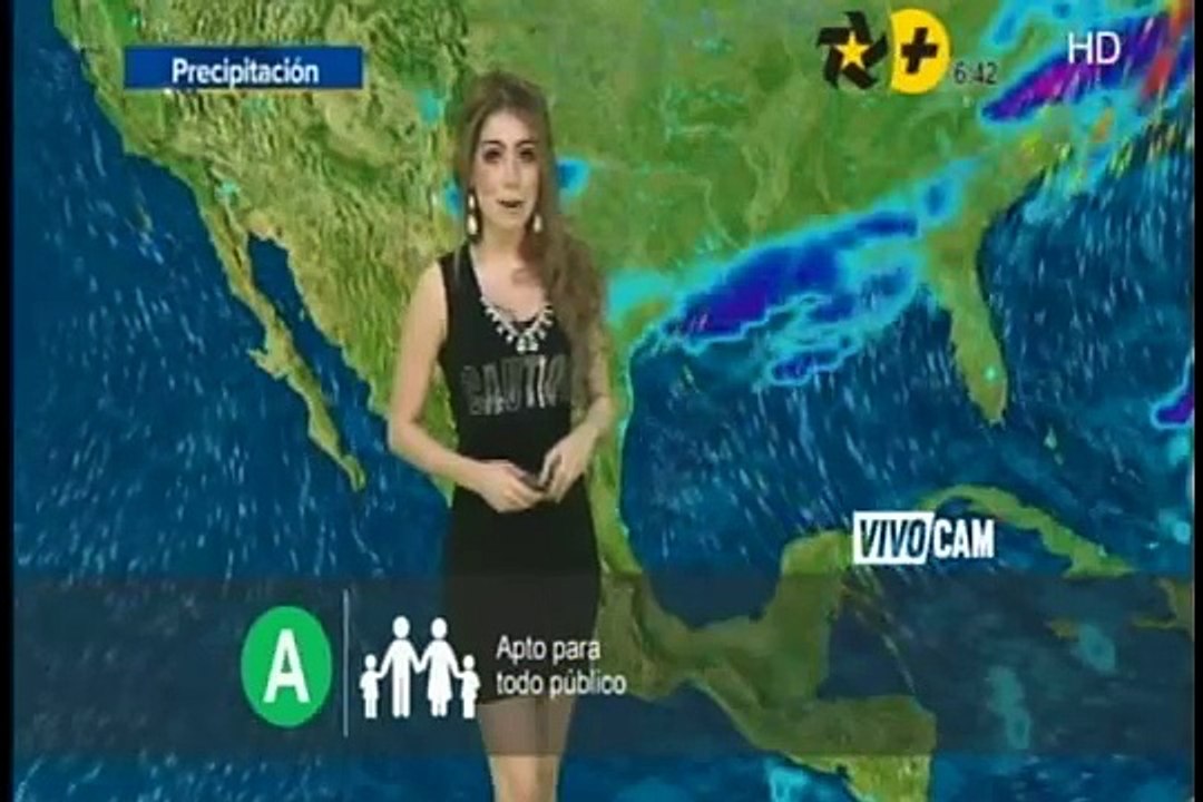 Bertha Gonzalez 09