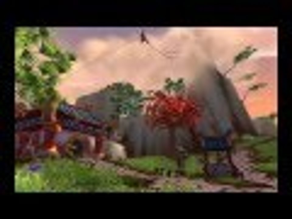 world of warcraft mist of pandaria zones