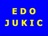 Edo Jukic - Bajke