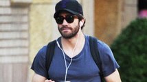 Jake Gyllenhaal zurück am Broadway in 